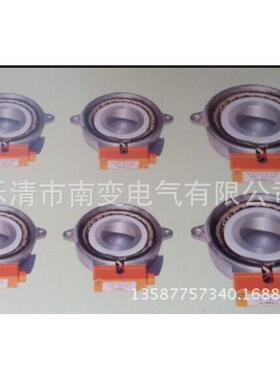 厂YCT-355/4AB电磁调速电机励磁线圈原装配套75KW南变