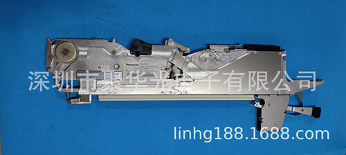 KXFW1KS6A00CM402/602/NPM12/16mmFEEDER带感应器