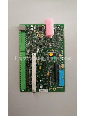 AH500075U002主板，P控卡裸板原装控制板现货直拍