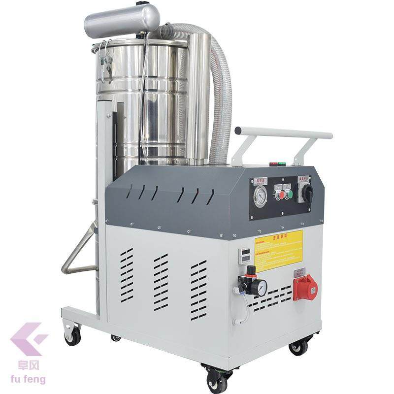 脉冲吸尘器脉冲工业高压吸尘器自动反吹清灰粉尘专用集尘机,纺织面料/辅料/配套,纺织机械配件,淘宝优惠券,粉丝福利购,淘宝优惠卷