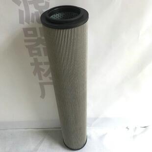 万泽供应煤矿机械PG-145*790E20滤油器滤芯过滤器高压滤芯