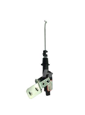 适用于福特福特F-15001-04闭锁器1L3Z16218A42BA