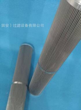 DX380-9CLF16015LF17535539959449893141R-1807