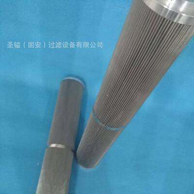 DX380-9CLF16015LF17535539959449893141R-1807