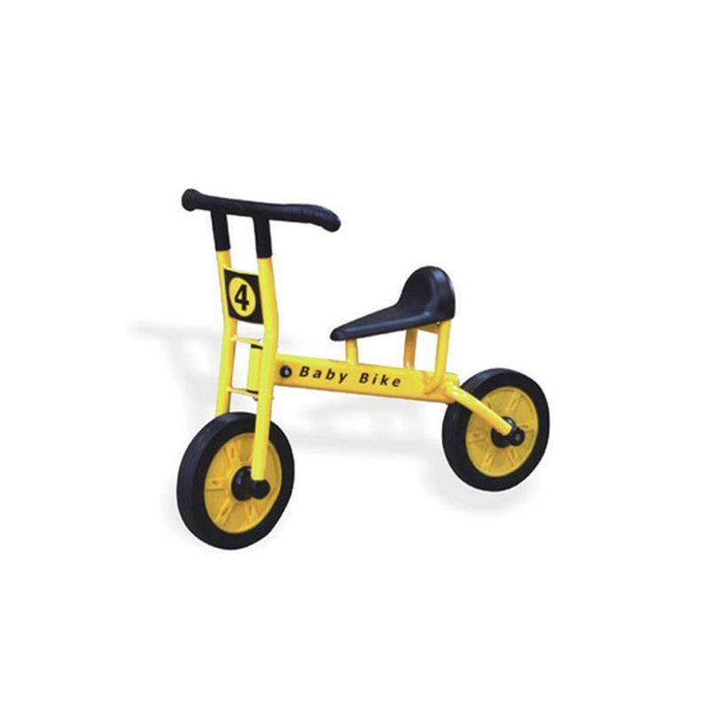 新款大儿童脚踏车多款式大号软座儿童三轮车脚踏男孩滑板车,纺织面料/辅料/配套,纺织机械配件,淘宝优惠券,粉丝福利购,淘宝优惠卷