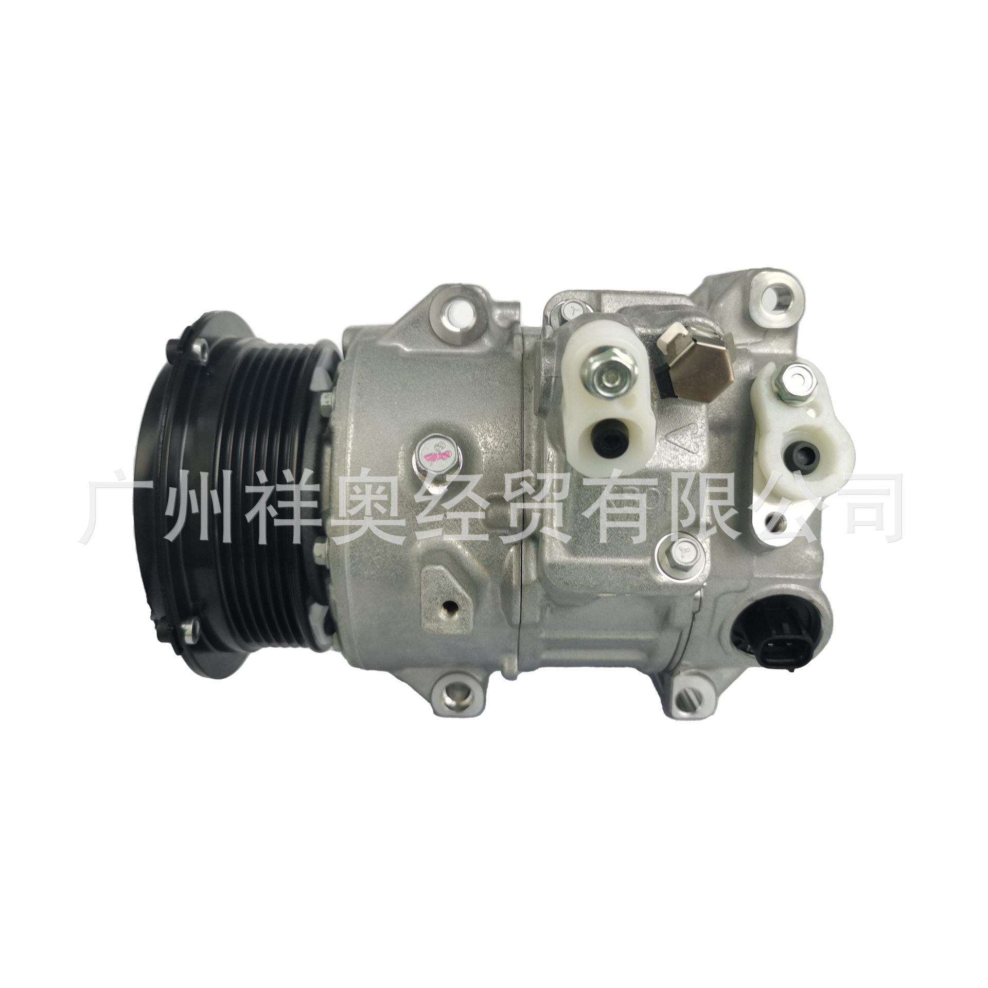 适用于丰田汉兰达2009-2010压缩机88310-0T02088310484020759C