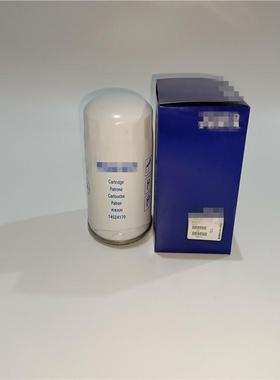 适用奔驰滤芯A0001802909A5410900151A5410920805A5411840225