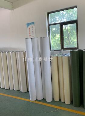 生产LCS2H1AH聚结滤芯分离滤芯系列产品