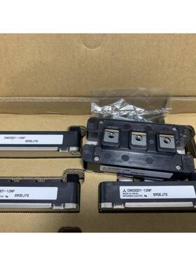 CM200DY-12FCM300DY-12FCM200DY-12NFCM150DY-12ACM200DUS-12