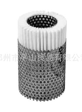 CKD喜开理过滤器滤芯AF2020P-KD4-162770