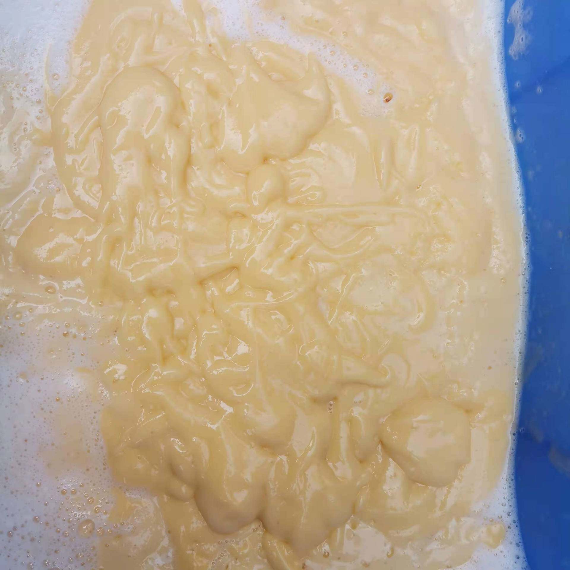 工厂大型工业打浆设备蔬菜打浆细腻的机器生姜大蒜打碎机