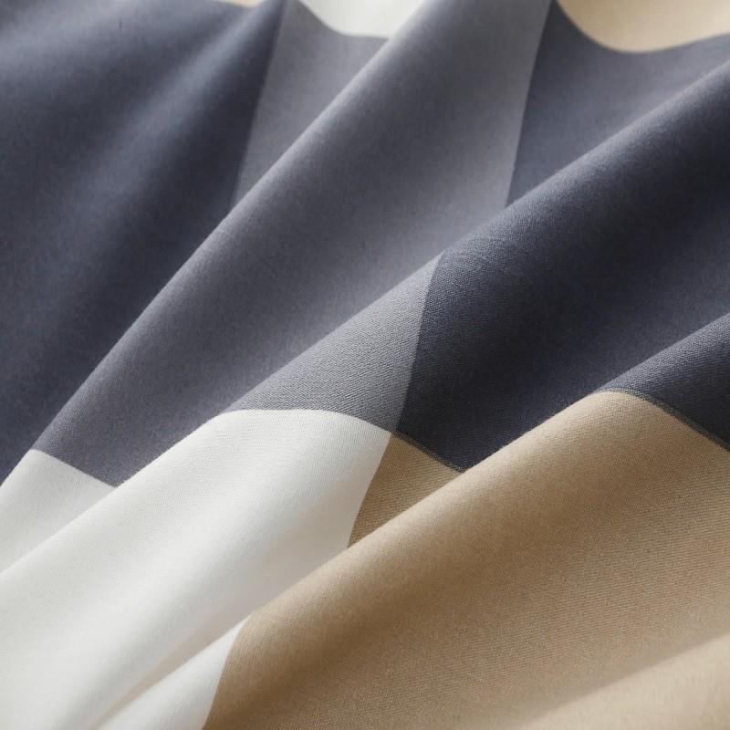 被子学生宿RIJ舍棉被垫被加厚褥子单人人棉保絮暖冬被床垫双春秋