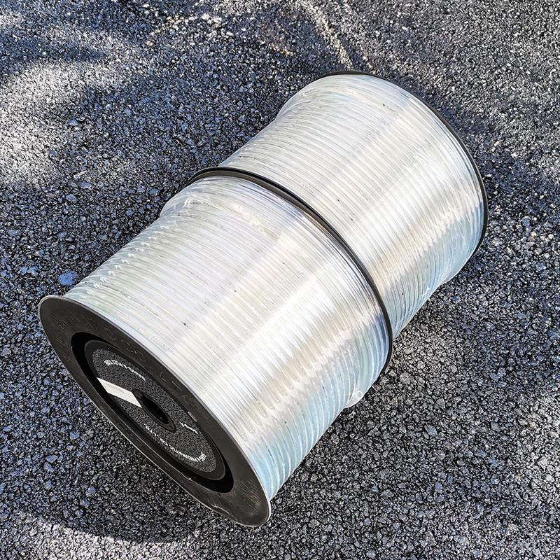 韩国三A相阿asn g-a气动PU气管4*2.5 sang-a8*58*5.5 86*4 12*高