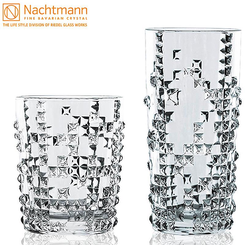 德国啤进口晶玻璃酒杯水意威士忌酒杯洋酒杯家创56978304用酒杯果