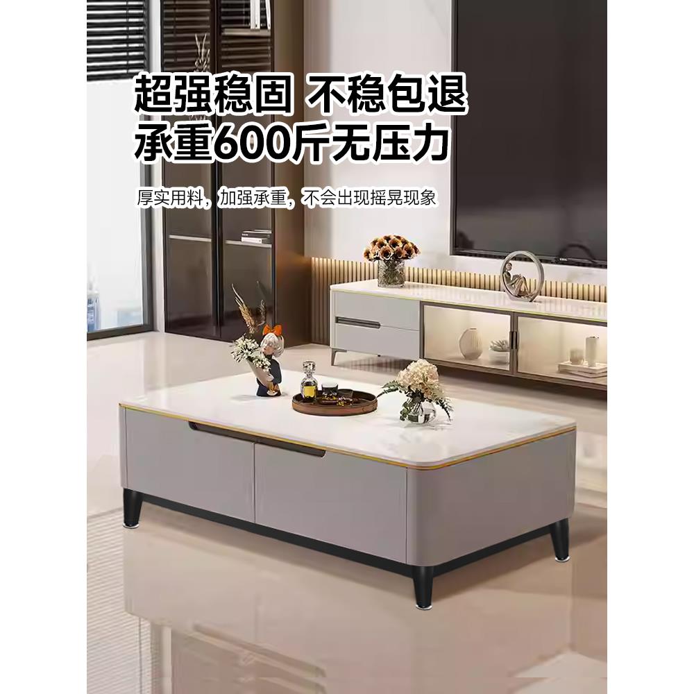 约YNC茶几0增高支架柜子加高腿家具支架简铁艺支撑底座桌架子2c脚