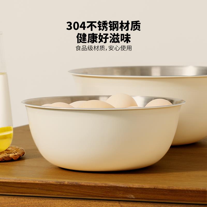 202GF-5469-5新滤款洗菜盆沥水篮洗米筛淘厨房洗米水果水淘米神3