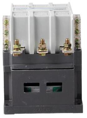 正交流接触器CJ泰400-125 16SUX0 20 20 400 500 6350 800 220V38