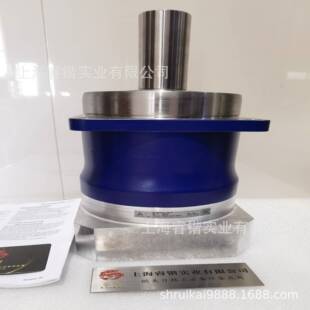 7系列XPC 010CS2 2YGQ7 1K01减速 ALPHA阿尔法XP 2C0 010S