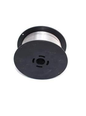 3g041k装DOY不锈焊丝氩弧焊钢丝气保焊焊丝0.MM1.0MM1.28MM等