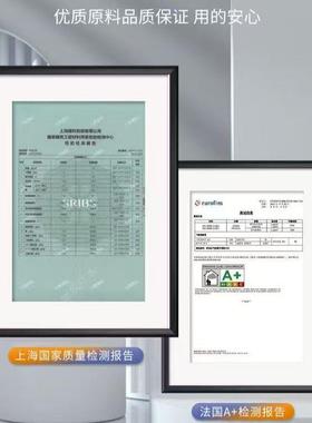 佳坚背胶装5k粘合砂剂玻化砖佳坚5公墙砖粘结浆胶拉桶毛背g涂胶超