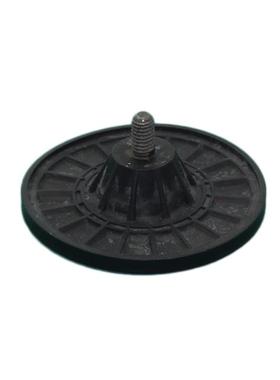 锭升PDSV70FITNE隔膜NF86膜T片0隔膜泵真空泵隔膜膜片