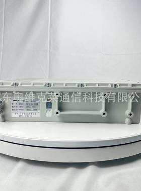 太户平科技XW18-8V2207000外交转直电源通D信基站拉远站4壁挂设备