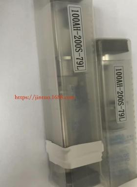 UNIX加热器10AH-2000S-79L尤优尼淋发热芯100BH-2511000BHS-22585