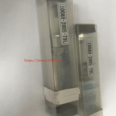 UNIX加热器10AH-2000S-79L尤优尼淋发热芯100BH-2511000BHS-22585