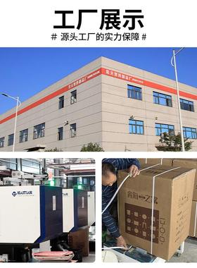 洗盆床单被罩纯色超大浴2050206室盆宝宝澡盆婴塑料家用开洗衣水