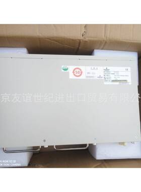 艾电默生系GIE4805S嵌源KQZ入式统