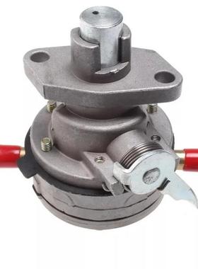 洋马4TYNE8403TE884TNE88YM129100-5YQP210NM129100-52101燃油泵