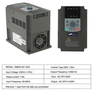 华江雕1.PCG机5K风冷主W轴电机货源木工方型带安装座E刻R11夹头