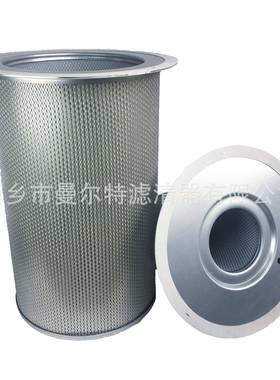 SA350-6K空压机油分20532S17069W0216油分离器芯SASCH气375W过滤