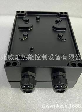 T17-25/2W火变点压器德G国霍0科德CPP科罗姆Kromschroeder