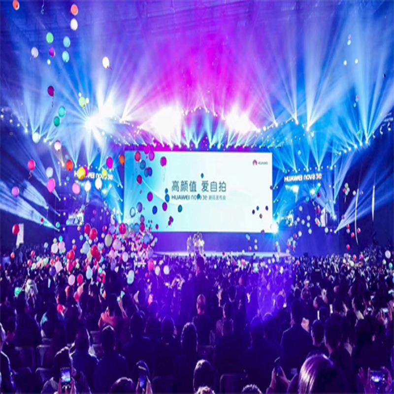 大功率专业音响舞台音音箱专业音箱超外低频音箱户105演出响