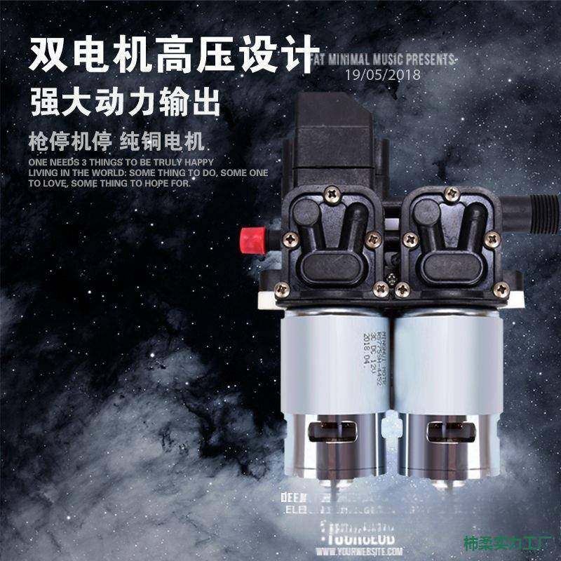 2V洗车水车载泵洗车机220V家用便携车器见描述1刷车直洗销,汽车用品/电子/清洗/改装,洗车机/设备,淘宝优惠券,粉丝福利购,淘宝优惠卷