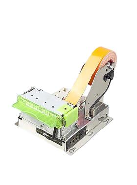 KP-30ASF0H嵌入式自打助热打组印模热敏票据敏印机芯