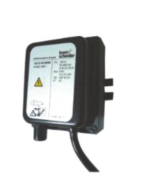 ZI515/100W德科德kromTZI7.-5-20/33W点火KROMTZI高压T-ZIT515/20