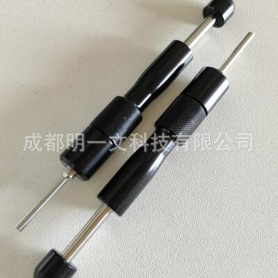 m直拍QXR针T2l0退器Aphen655o现货连接器/拔出、拆除和插入工具