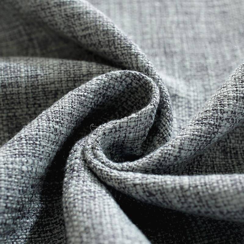 式加飘窗阳台垫24777垫子现代简中约窗台垫防滑厚海绵垫沙发坐垫