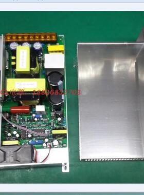 关电源24V3648V60V70V90V80VEMY10V220开V30V0VS-15000W电流电压