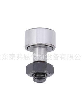 CF子9CCF9承凸轮滚轮365轴凸随动轴承螺栓型