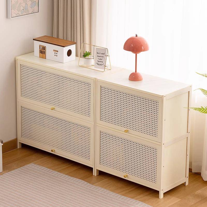 飘窗柜窗阳台架柜子156榻置物收纳柜地柜带储物柜榻米柜子长条柜