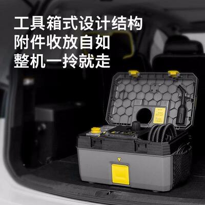 /G德国ka901rcher卡赫S42蒸汽清洗机工商业用功多能家政高温消毒