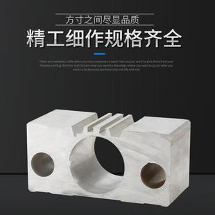 50薄型气气缸筒中型导293 620 向驱动器动配件 2532 DFM12