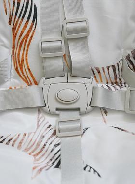 Ki宝dilo宝餐椅多能可移用动吃饭座椅婴227儿餐桌椅功学坐家宝宝