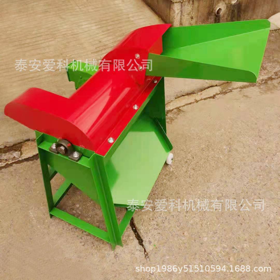 出口谷小型2相电RTM用谷穗家脱多粒机用途谷子高梁玉米打机2相电3