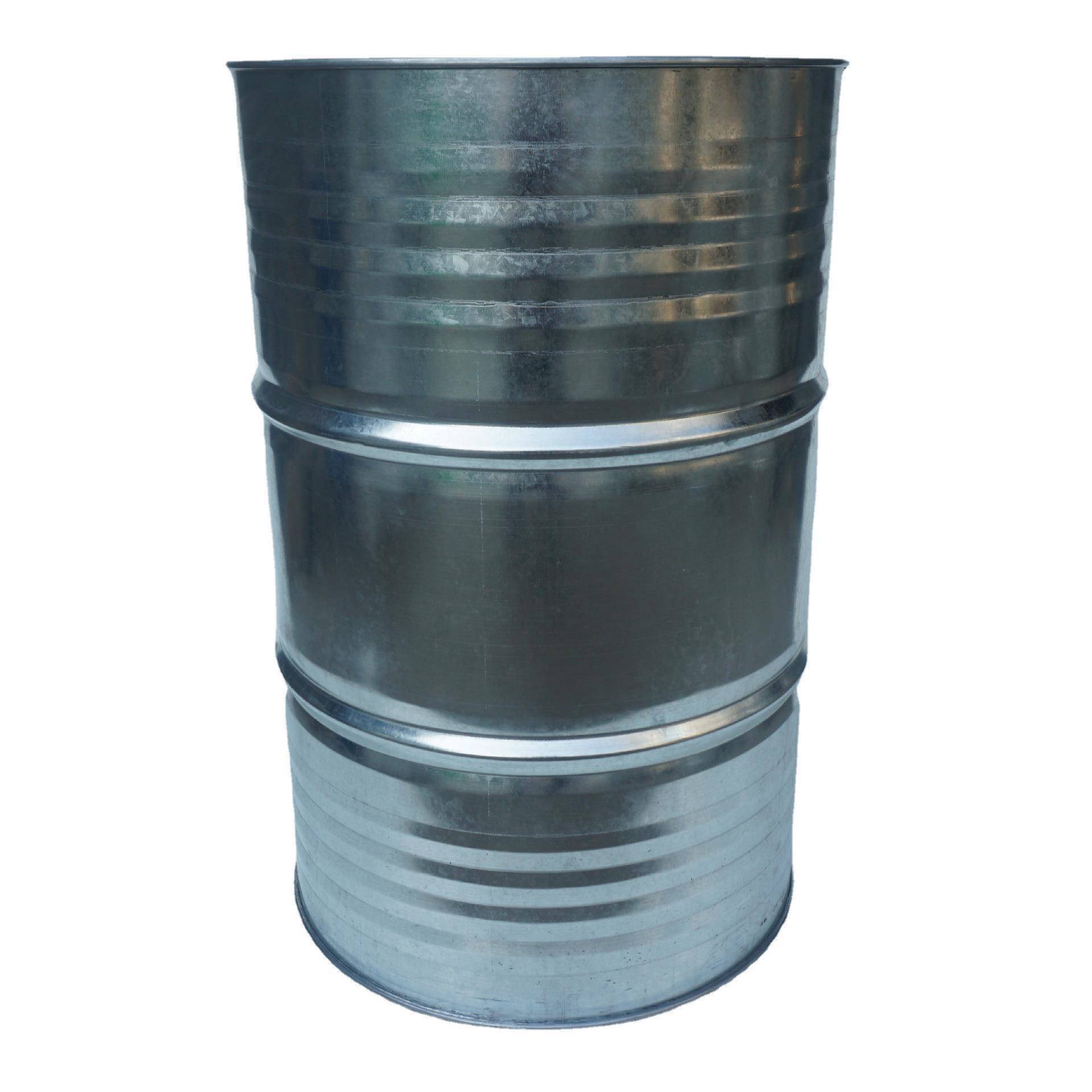 200KBA升锌镀桶N桶20U8升公斤口化工桶小柴油桶