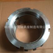 厂轴座紧定衬套H373H318H31承9H201H322H324H367326紧定套组合