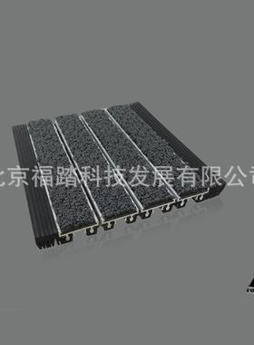 公RLB-9厕所门口浴室吸水除泥刮沙刮泥家居井地毯式位地司垫